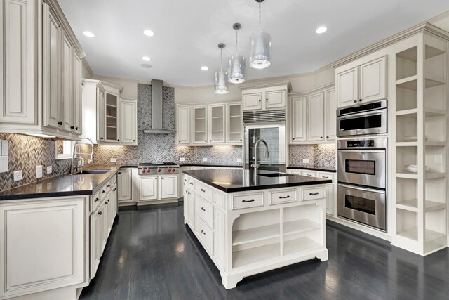 401 Tramore Ct, Franklin, TN 37067 - photo 30