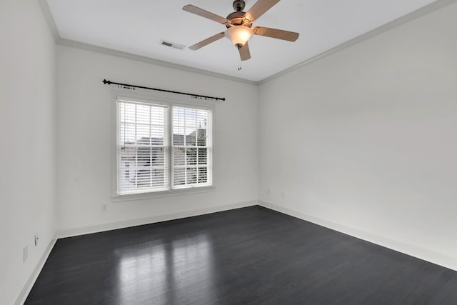 401 Tramore Ct, Franklin, TN 37067 - photo 61