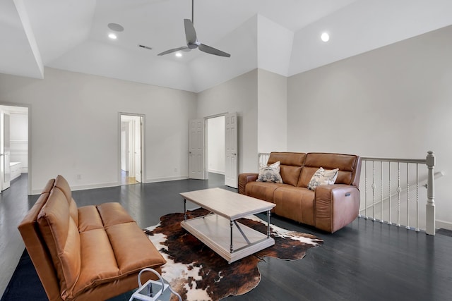 401 Tramore Ct, Franklin, TN 37067 - photo 57