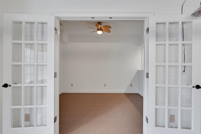 401 Tramore Ct, Franklin, TN 37067 - photo 92