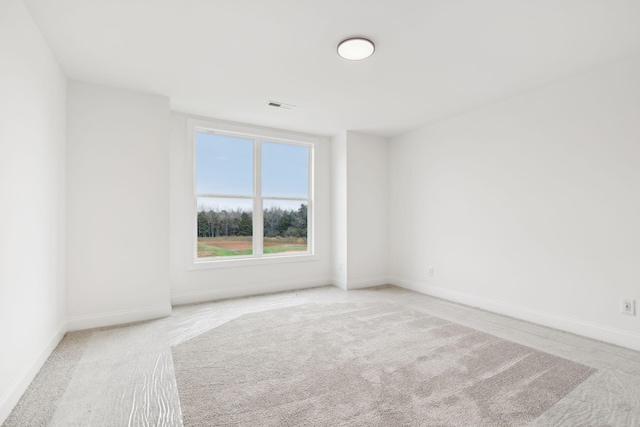 517 Matthew Miller Dr, Smyrna, TN 37167 - empty room featuring carpet flooring