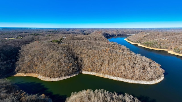 0 Stacey Rd, Smithville TN, 37166 land for sale