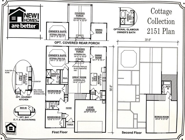 609 Spring Hill Dr, Smyrna, TN 37167 - view of room layout