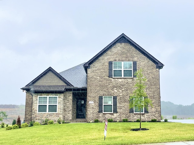 609 Spring Hill Dr, Smyrna, TN 37167 - photo 1