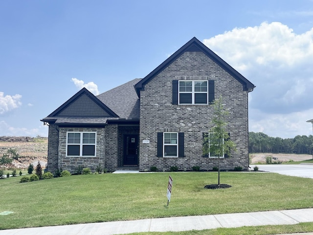 609 Spring Hill Dr, Smyrna, TN 37167 - photo 34