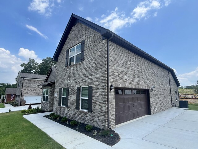 609 Spring Hill Dr, Smyrna, TN 37167 - photo 4