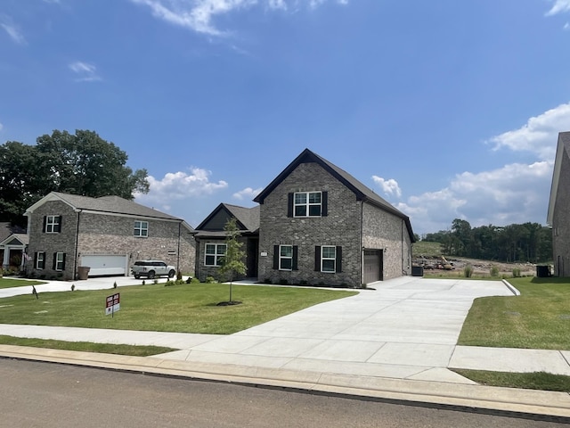 609 Spring Hill Dr, Smyrna, TN 37167 - photo 5