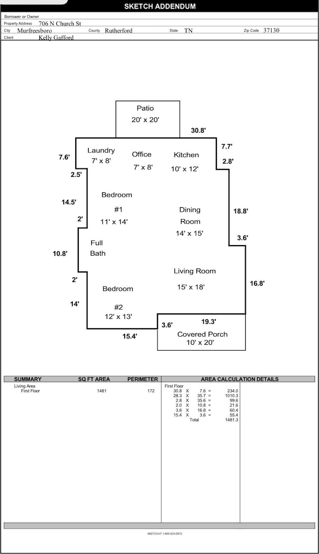 plan