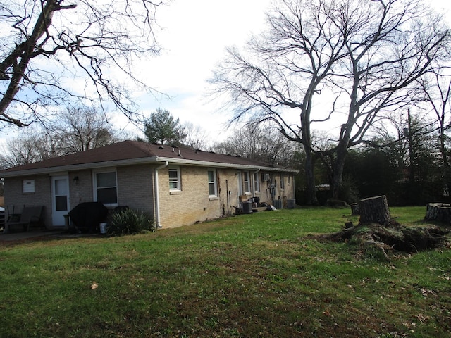 2292 Old Ashland City Rd, Clarksville, TN 37043 - photo 5