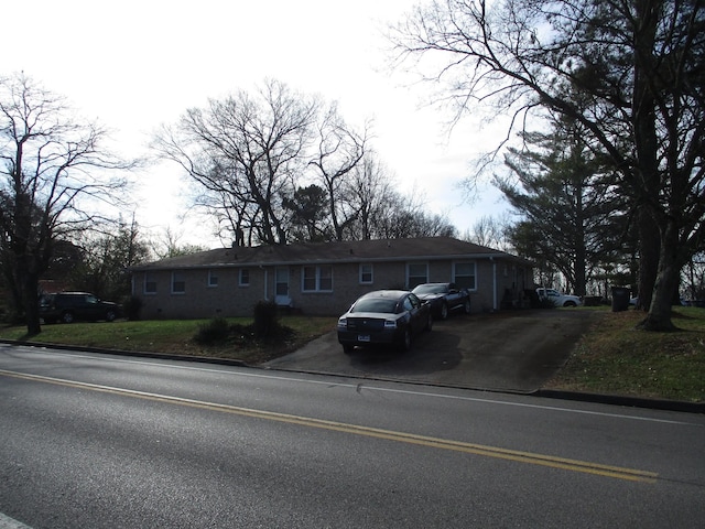 2292 Old Ashland City Rd, Clarksville, TN 37043 - photo 6
