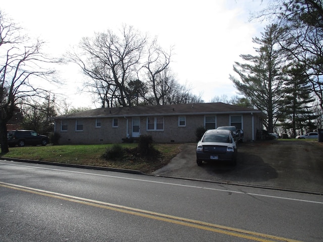 2292 Old Ashland City Rd, Clarksville, TN 37043 - photo 2