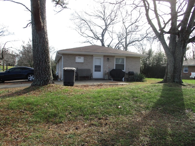 2292 Old Ashland City Rd, Clarksville, TN 37043 - photo 3
