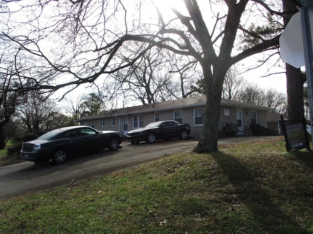 2292 Old Ashland City Rd, Clarksville, TN 37043 - photo 4