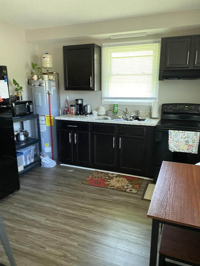 2292 Old Ashland City Rd, Clarksville, TN 37043 - photo 8