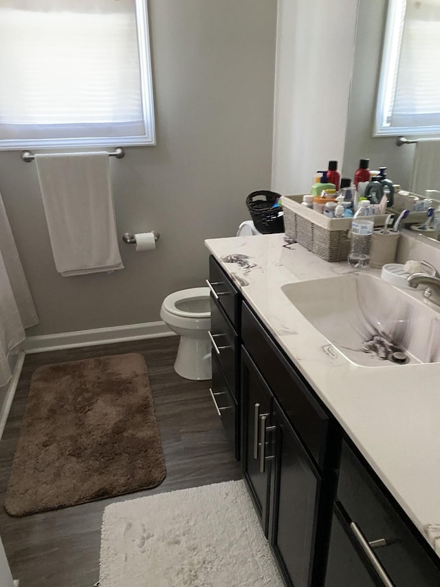 2292 Old Ashland City Rd, Clarksville, TN 37043 - photo 7