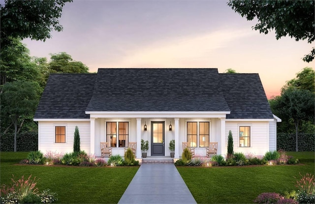 1798 Twin Caves Dr, Lewisburg, TN 37091 - a file