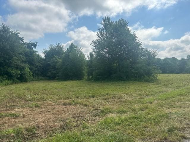 0 Dave O Ln, Loretto TN, 38469 land for sale