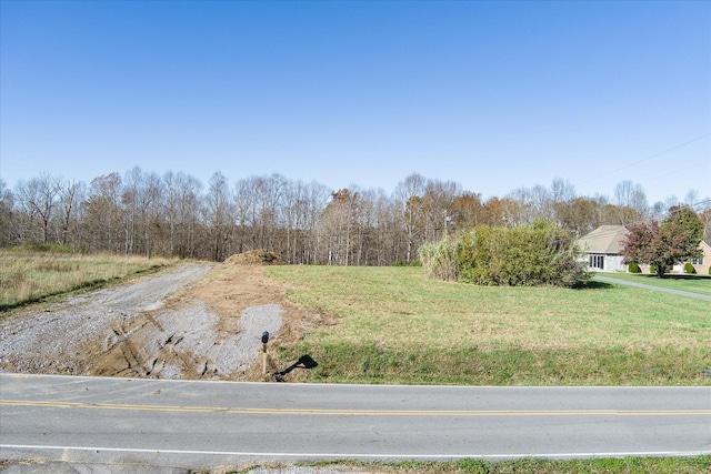 Listing photo 2 for 1198 Pow Camp Rd, Crossville TN 38572