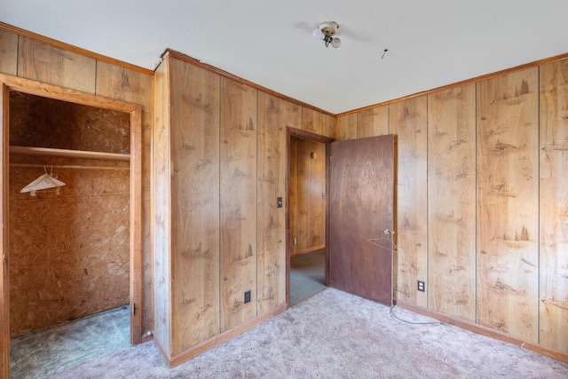 70 Gross Loop W, Lexington, TN 38351