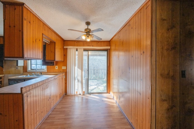 70 Gross Loop W, Lexington, TN 38351
