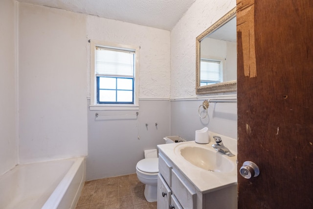 70 Gross Loop W, Lexington, TN 38351