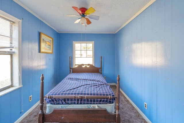 70 Gross Loop W, Lexington, TN 38351