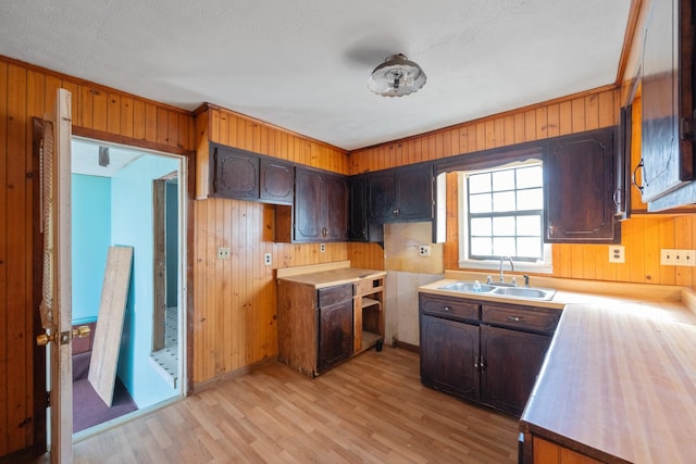 70 Gross Loop W, Lexington, TN 38351