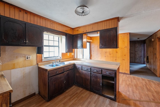 70 Gross Loop W, Lexington, TN 38351