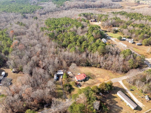 70 Gross Loop W, Lexington, TN 38351