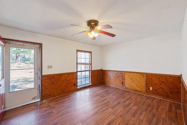 70 Gross Loop W, Lexington, TN 38351