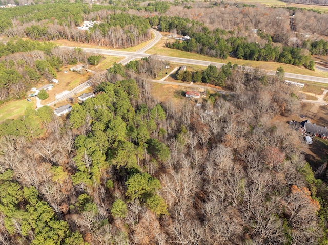 70 Gross Loop W, Lexington, TN 38351