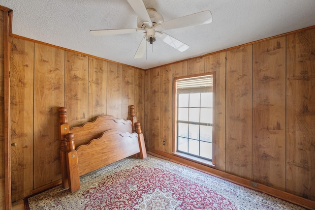 70 Gross Loop W, Lexington, TN 38351