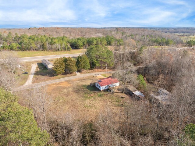 70 Gross Loop W, Lexington, TN 38351