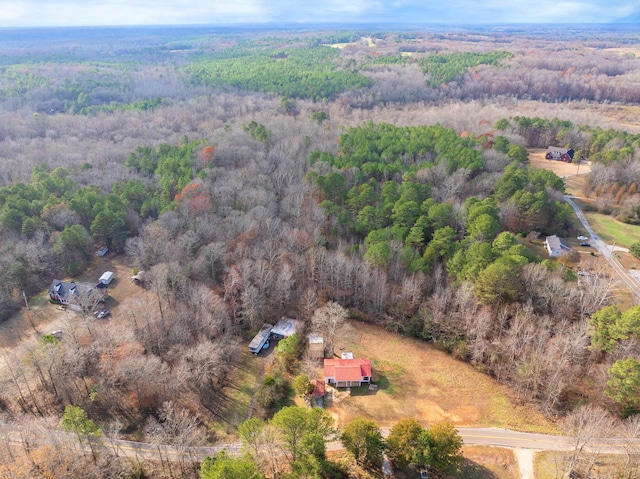 70 Gross Loop W, Lexington, TN 38351