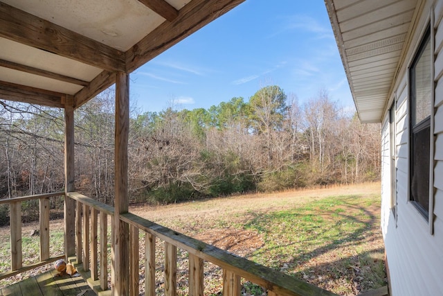 70 Gross Loop W, Lexington, TN 38351