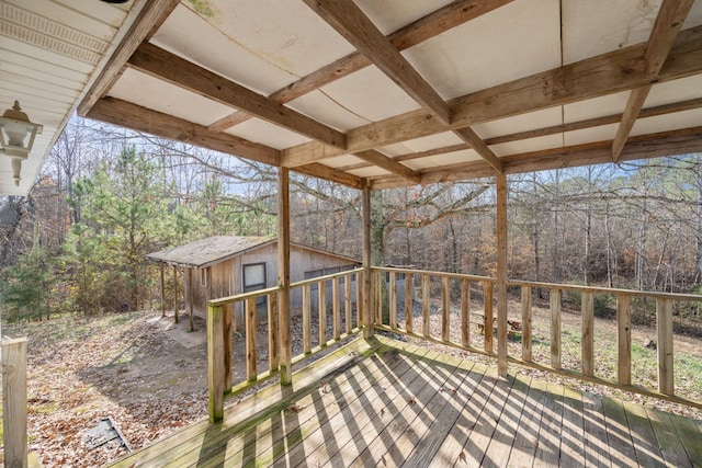 70 Gross Loop W, Lexington, TN 38351