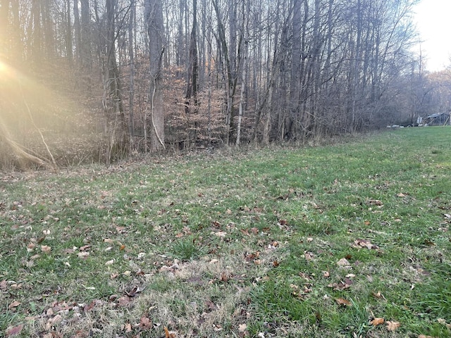 Listing photo 2 for 16 Autumn Trl, Dover TN 37058