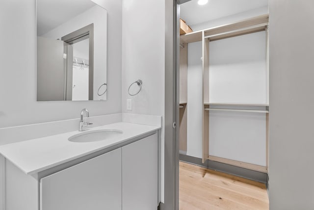 1260 Martin St Unit 407, Nashville, TN 37203 - photo 14