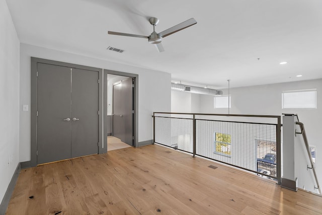 1260 Martin St Unit 407, Nashville, TN 37203 - photo 11