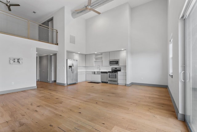 1260 Martin St Unit 407, Nashville, TN 37203 - photo 4