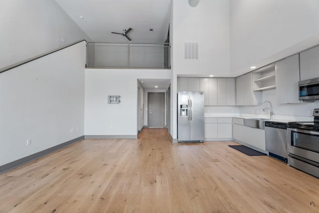 1260 Martin St Unit 407, Nashville, TN 37203 - photo 1