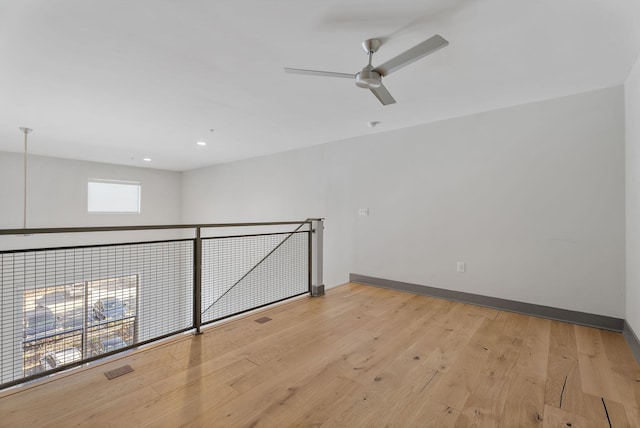 1260 Martin St Unit 407, Nashville, TN 37203 - photo 12
