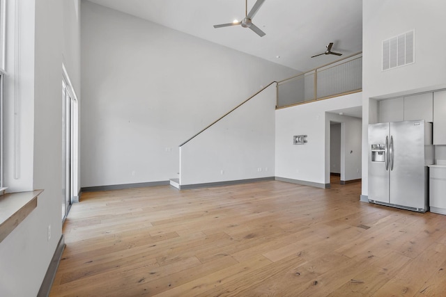 1260 Martin St Unit 407, Nashville, TN 37203 - photo 6