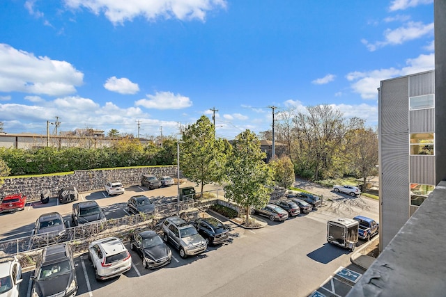 1260 Martin St Unit 407, Nashville, TN 37203 - photo 20