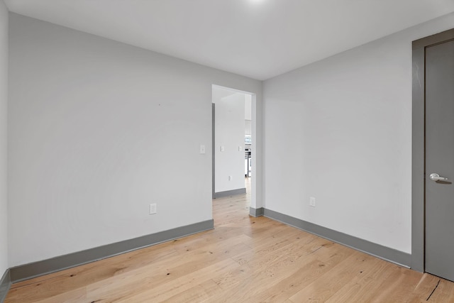 1260 Martin St Unit 407, Nashville, TN 37203 - photo 17
