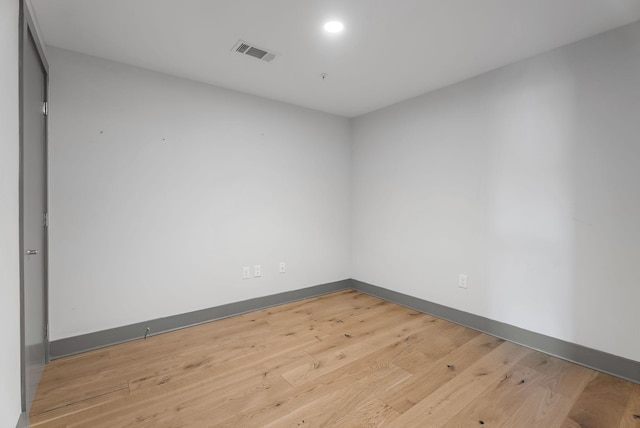 1260 Martin St Unit 407, Nashville, TN 37203 - photo 16