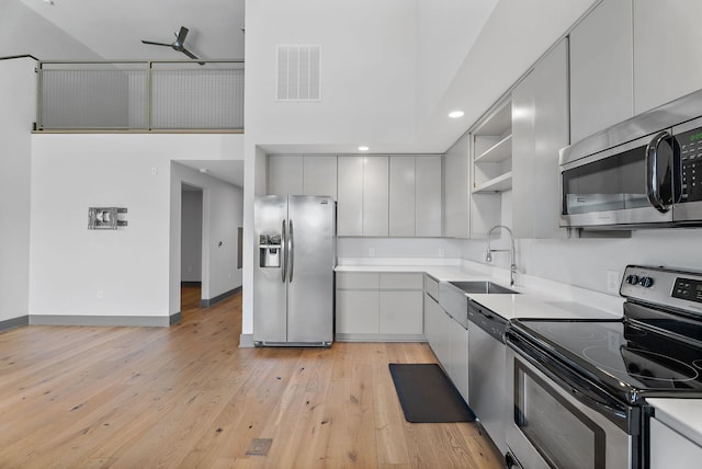 1260 Martin St Unit 407, Nashville, TN 37203 - photo 9