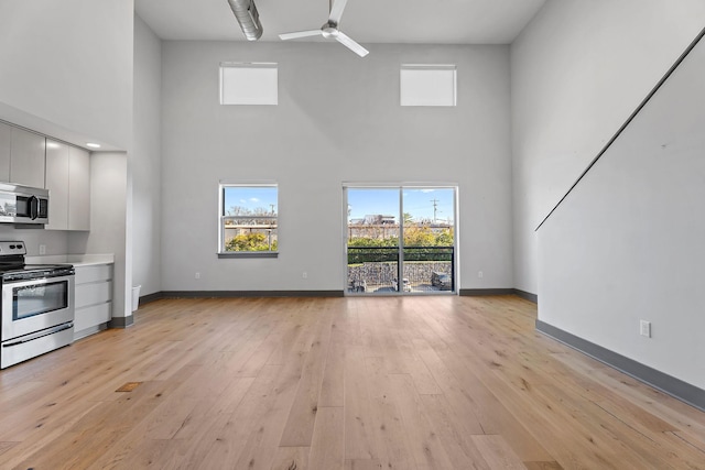 1260 Martin St Unit 407, Nashville, TN 37203 - photo 5
