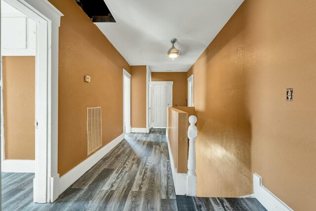 523 Ohio Ave, Etowah, TN 37331 - photo 21