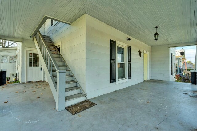 523 Ohio Ave, Etowah, TN 37331 - photo 38